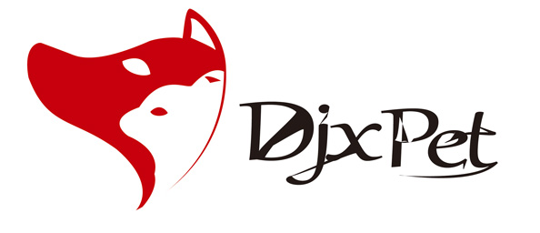 DJX Pet Supplies Co., Ltd
