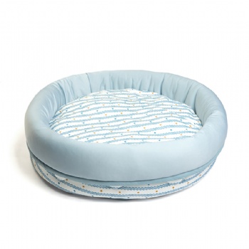 Cooling Pet bed