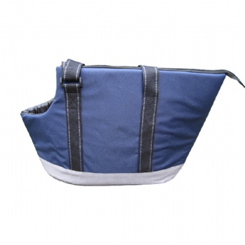Pet Tote Carrier