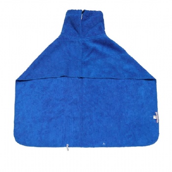 Pet Bathing Towel
