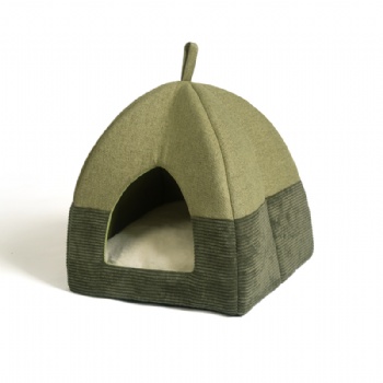 Cat Cave