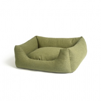 Pet Bed