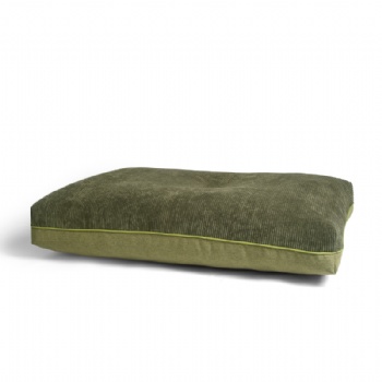 Pet Bed, Pet Cushion