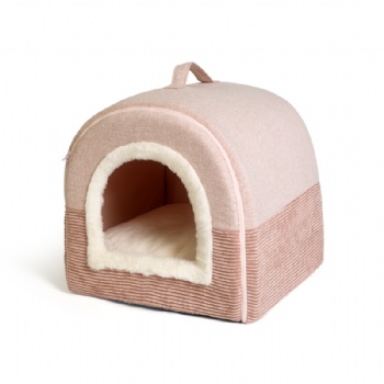 Pet Bed,Pet House