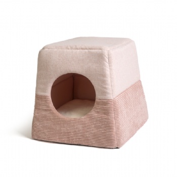 Pet Bed, Pet House