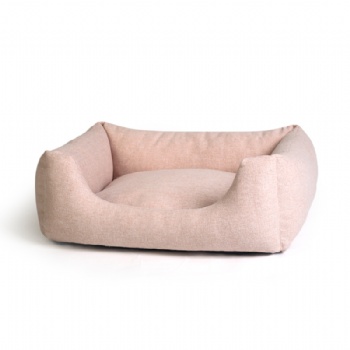 Pet Bed