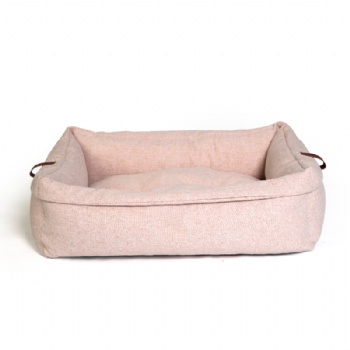 Pet Bed, Pet Cushion