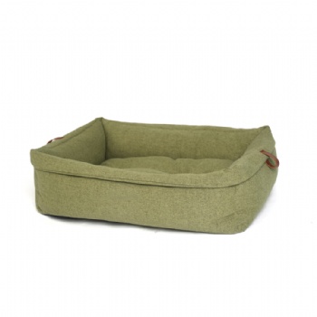 Pet Bed, Pet Cushion