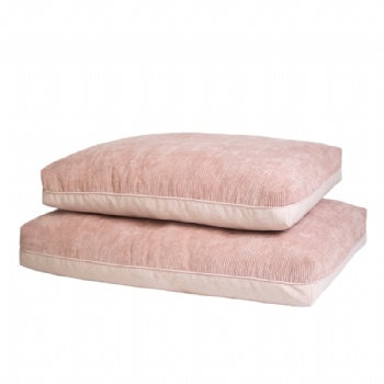 Pet Bed, Pet Cushion