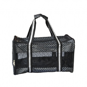 Pet Carrier