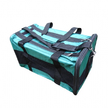 Pet Carrier