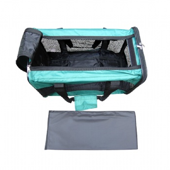Pet Carrier