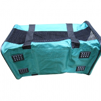 Pet Carrier