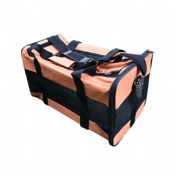 Pet Carrier