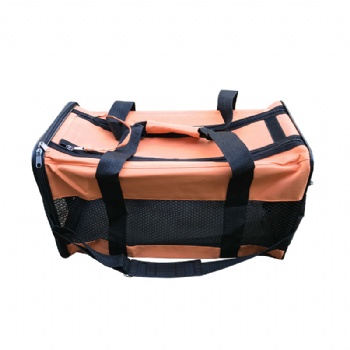 Pet Carrier