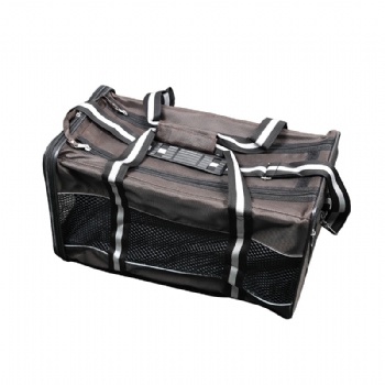 Pet Carrier