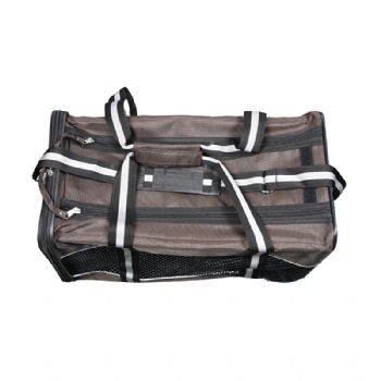 Pet Carrier