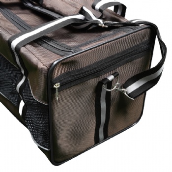 Pet Carrier