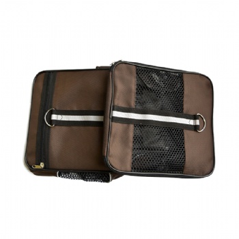 Pet Carrier