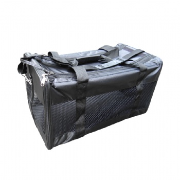 Pet Carrier