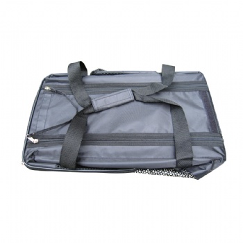 Pet Carrier
