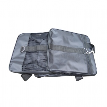 Pet Carrier