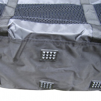 Pet Carrier