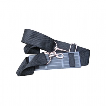 Pet Carrier