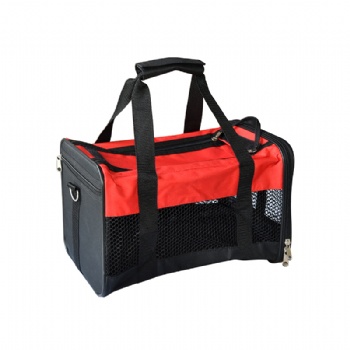 Pet Carrier