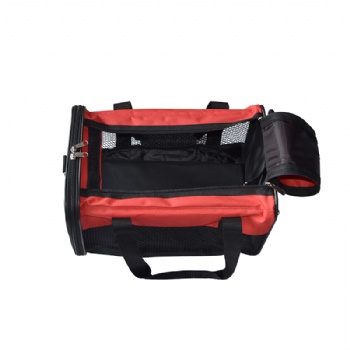 Pet Carrier