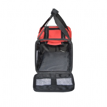 Pet Carrier