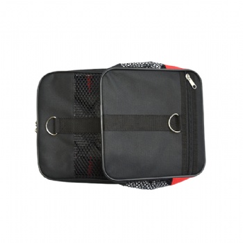 Pet Carrier