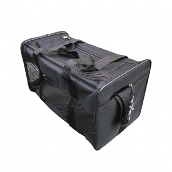 Pet Carrier