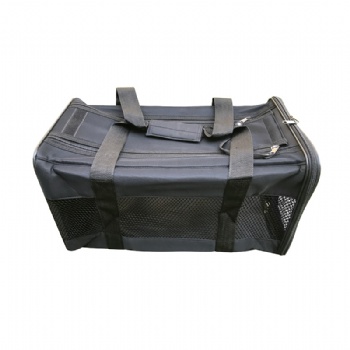 Pet Carrier
