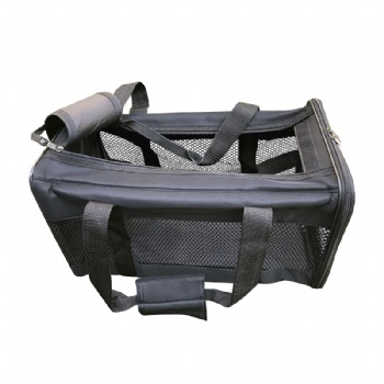 Pet Carrier