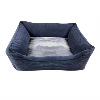Pet bed