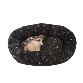 Pet bed