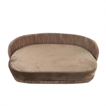 Pet bed