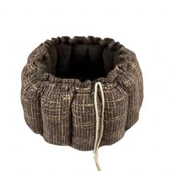 Pet bed