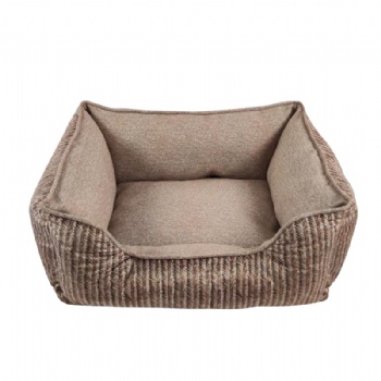 Pet bed