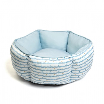 Cooling Pet bed