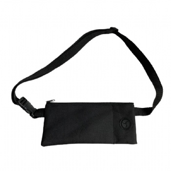 Pet Waste Bag Dispenser