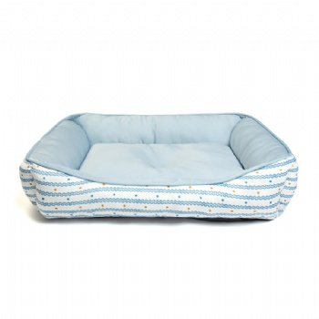 Cooling Pet bed