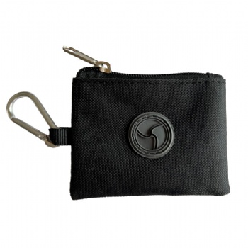 Pet Waste Bag Dispenser