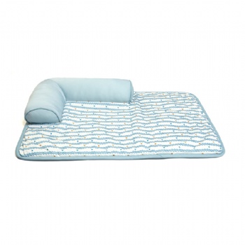 Cooling Pet Cushion