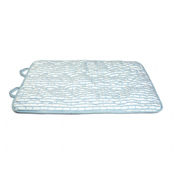 Cooling Pet Cushion