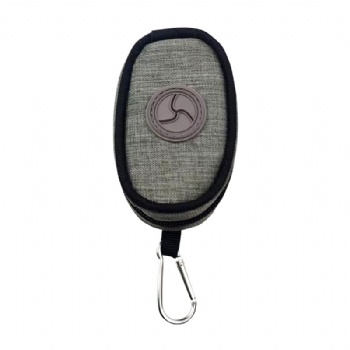 Pet Waste Bag Dispenser
