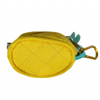 Pet Waste Bag Dispenser