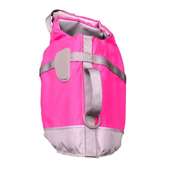 Life Jacket & Swimwear