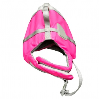 Life Jacket & Swimwear